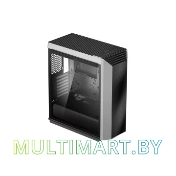 Корпус DeepCool CL500 4F (R-CL500-BKNMA4N-A-1) картинка 3
